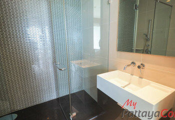 Кондоминиум в Паттайе, Таиланд | THE333529