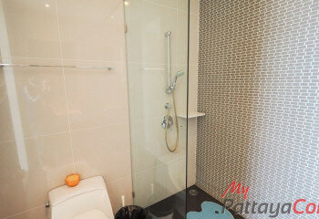 Кондоминиум в Паттайе, Таиланд | THE333529