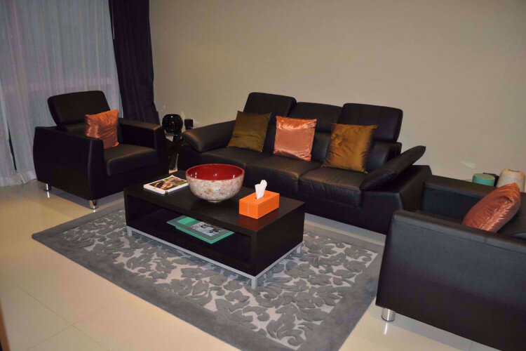 Кондоминиум в Бангкоке, Таиланд | THE149497