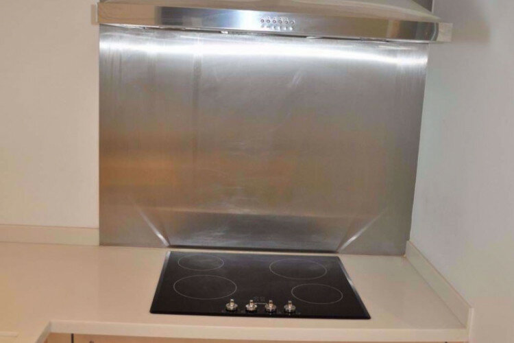 Кондоминиум в Бангкоке, Таиланд | THE149497