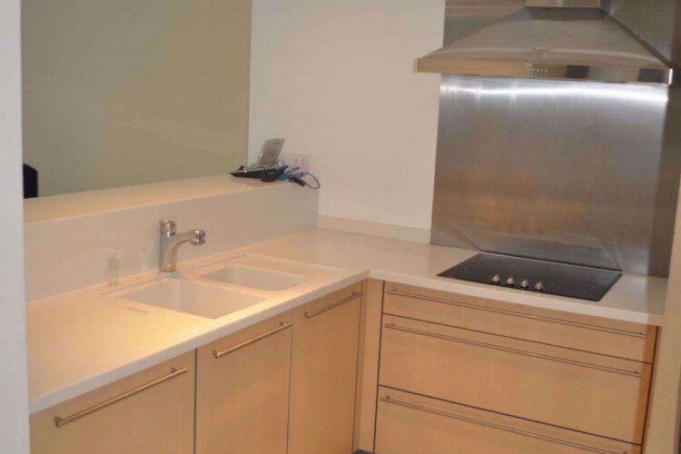 Кондоминиум в Бангкоке, Таиланд | THE149497