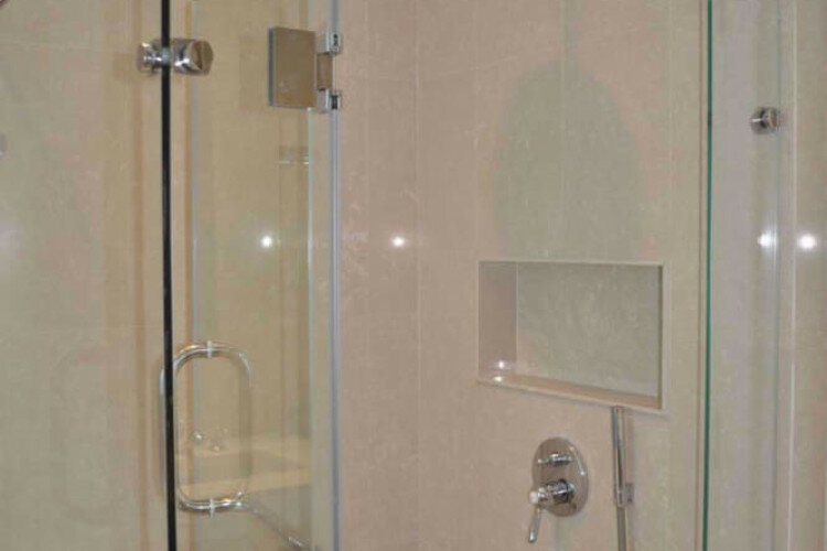 Кондоминиум в Бангкоке, Таиланд | THE149497