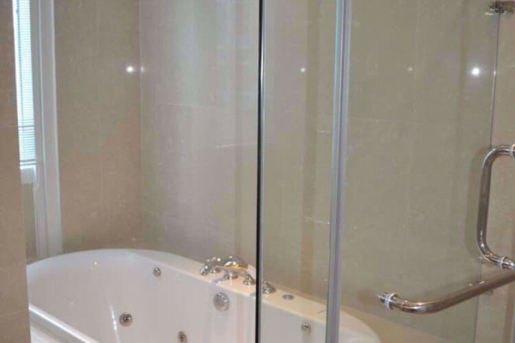 Кондоминиум в Бангкоке, Таиланд | THE149497