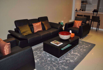 Кондоминиум в Бангкоке, Таиланд | THE149497