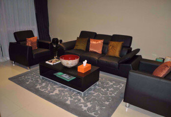 Кондоминиум в Бангкоке, Таиланд | THE149497