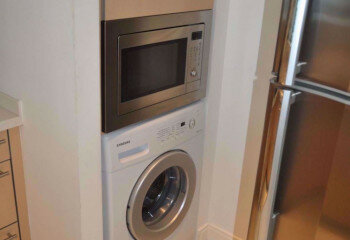 Кондоминиум в Бангкоке, Таиланд | THE149497