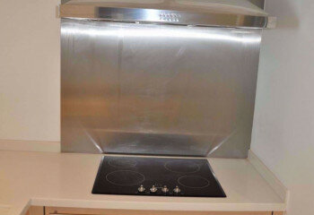 Кондоминиум в Бангкоке, Таиланд | THE149497