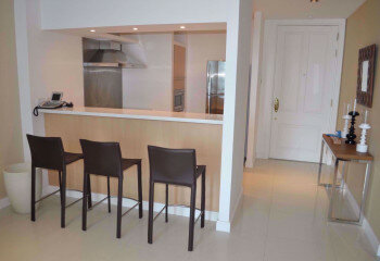 Кондоминиум в Бангкоке, Таиланд | THE149497