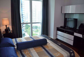 Кондоминиум в Бангкоке, Таиланд | THE149497