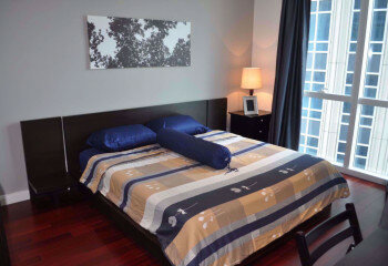 Кондоминиум в Бангкоке, Таиланд | THE149497