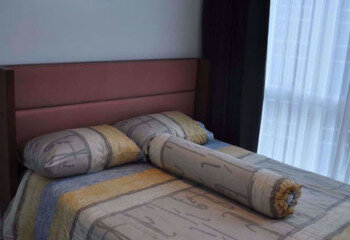 Кондоминиум в Бангкоке, Таиланд | THE149497