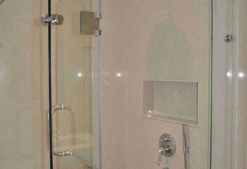 Кондоминиум в Бангкоке, Таиланд | THE149497