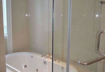 Кондоминиум в Бангкоке, Таиланд | THE149497