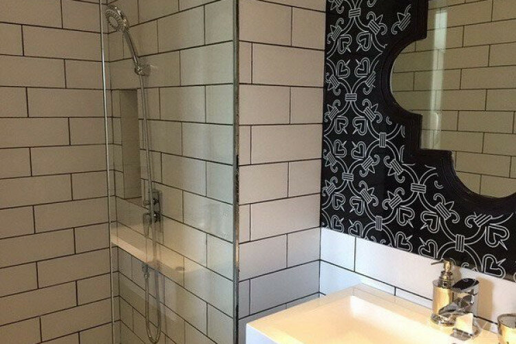 Кондоминиум в Паттайе, Таиланд | THE446422