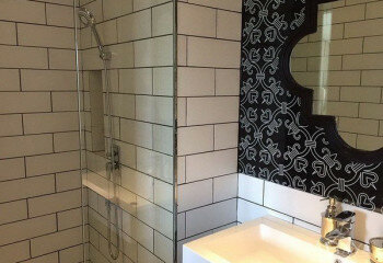 Кондоминиум в Паттайе, Таиланд | THE446422