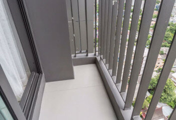 Кондоминиум в Бангкоке, Таиланд | THE253549