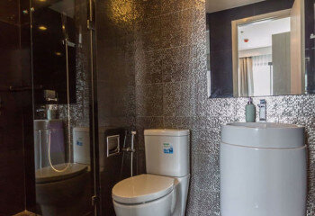 Кондоминиум в Бангкоке, Таиланд | THE253549