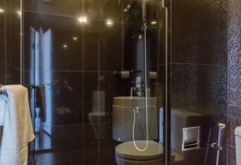 Кондоминиум в Бангкоке, Таиланд | THE253549