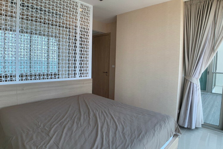 Кондоминиум в Паттайе, Таиланд | THE540807