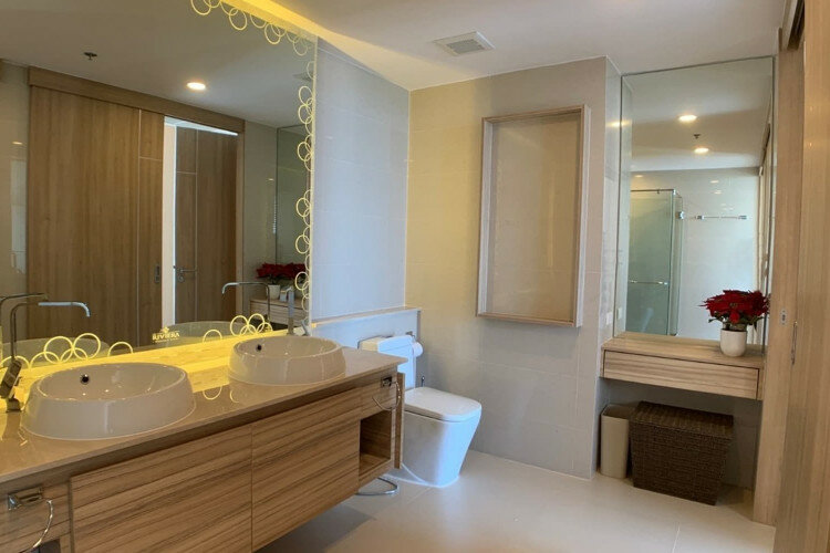 Кондоминиум в Паттайе, Таиланд | THE540807