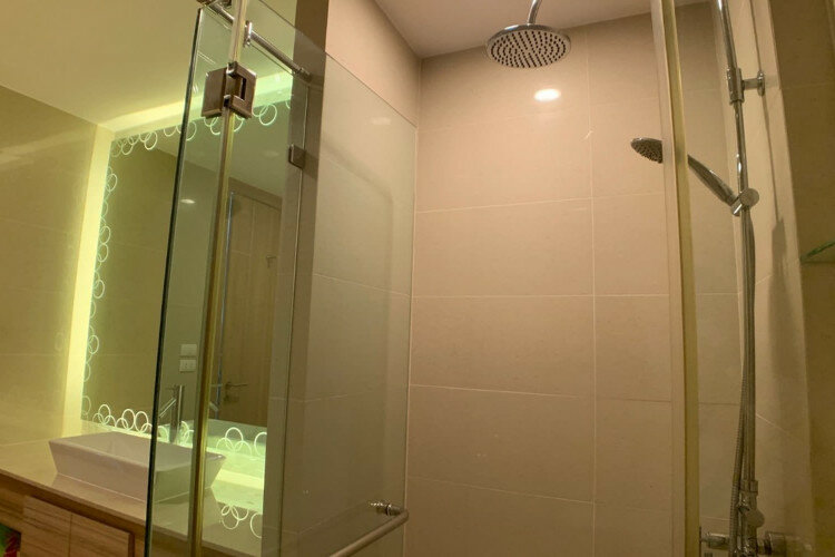 Кондоминиум в Паттайе, Таиланд | THE540807