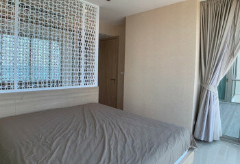 Кондоминиум в Паттайе, Таиланд | THE540807