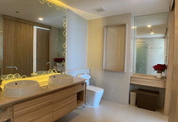 Кондоминиум в Паттайе, Таиланд | THE540807