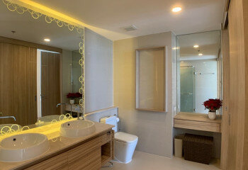 Кондоминиум в Паттайе, Таиланд | THE540807