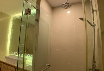 Кондоминиум в Паттайе, Таиланд | THE540807