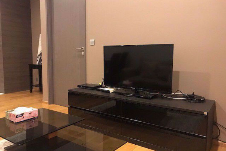 Кондоминиум в Бангкоке, Таиланд | THE149598