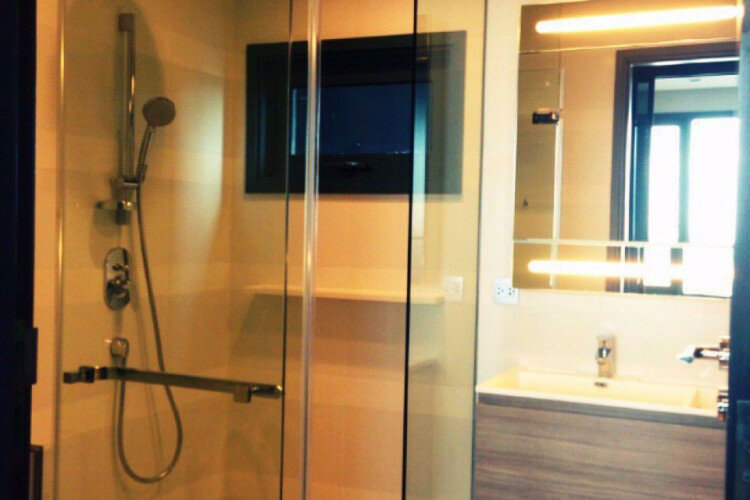 Кондоминиум в Бангкоке, Таиланд | THE149598