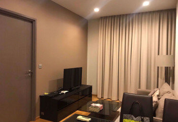 Кондоминиум в Бангкоке, Таиланд | THE149598