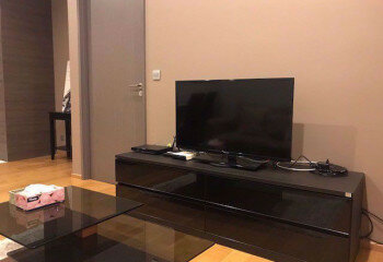 Кондоминиум в Бангкоке, Таиланд | THE149598