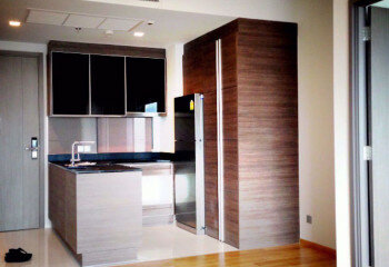 Кондоминиум в Бангкоке, Таиланд | THE149598