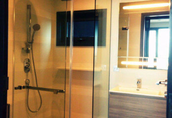 Кондоминиум в Бангкоке, Таиланд | THE149598