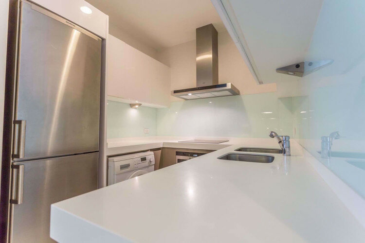 Кондоминиум в Бангкоке, Таиланд | THE349916