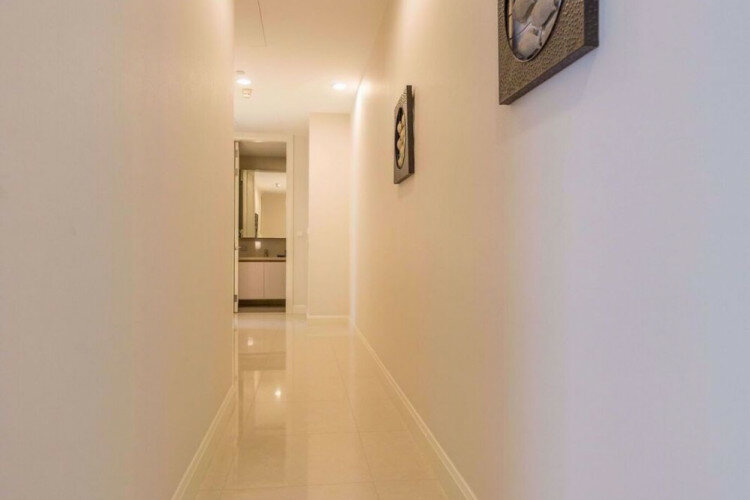 Кондоминиум в Бангкоке, Таиланд | THE349916