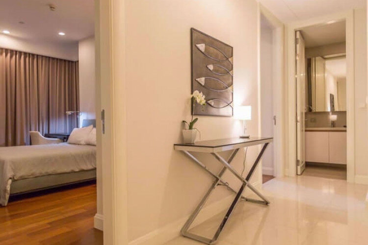 Кондоминиум в Бангкоке, Таиланд | THE349916