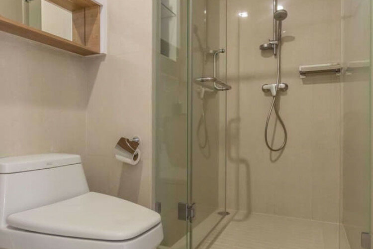 Кондоминиум в Бангкоке, Таиланд | THE349916