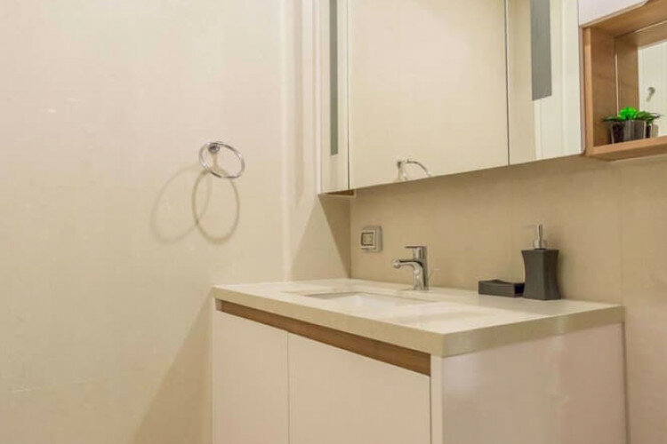 Кондоминиум в Бангкоке, Таиланд | THE349916