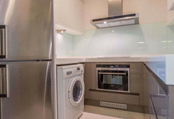 Кондоминиум в Бангкоке, Таиланд | THE349916