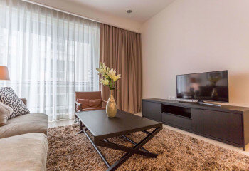 Кондоминиум в Бангкоке, Таиланд | THE349916