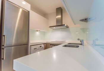 Кондоминиум в Бангкоке, Таиланд | THE349916