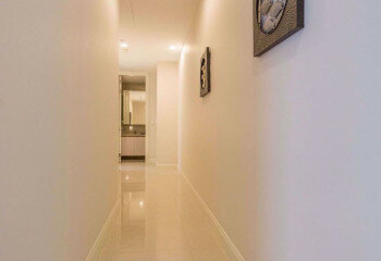 Кондоминиум в Бангкоке, Таиланд | THE349916