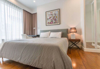 Кондоминиум в Бангкоке, Таиланд | THE349916