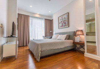 Кондоминиум в Бангкоке, Таиланд | THE349916