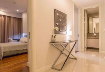 Кондоминиум в Бангкоке, Таиланд | THE349916