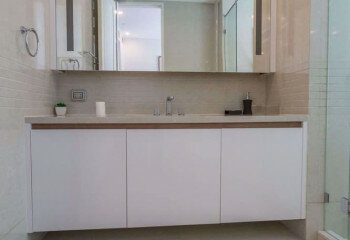 Кондоминиум в Бангкоке, Таиланд | THE349916