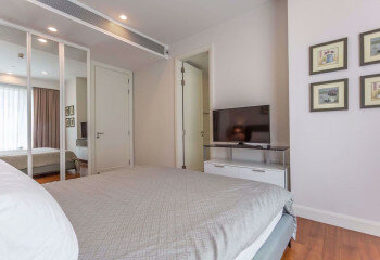 Кондоминиум в Бангкоке, Таиланд | THE349916