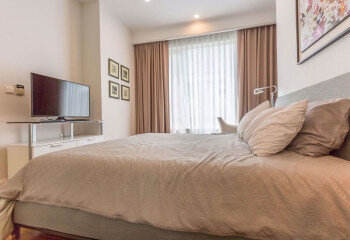 Кондоминиум в Бангкоке, Таиланд | THE349916